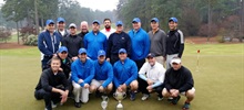 The Creek Champs (Small).jpg